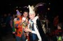 Thumbs/tn_Winterfeest 2024 186.jpg